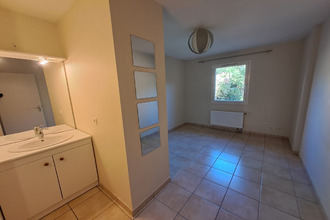  maison balma 31130