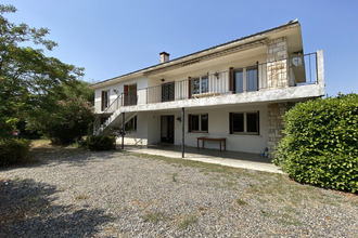  maison balma 31130