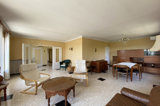  maison balma 31130