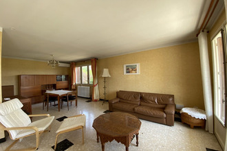  maison balma 31130