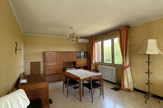  maison balma 31130