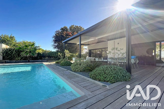  maison balma 31130