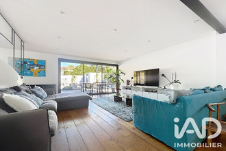  maison balma 31130