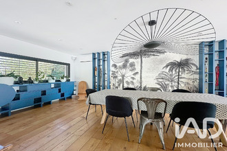  maison balma 31130