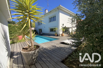 maison balma 31130