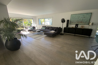  maison balma 31130