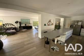  maison balma 31130