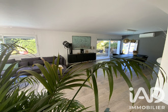  maison balma 31130