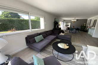  maison balma 31130