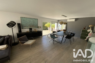  maison balma 31130