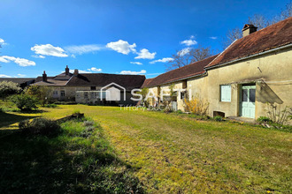  maison balnot-la-grange 10210