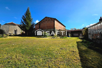  maison balnot-la-grange 10210