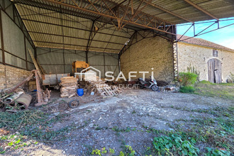  maison balnot-la-grange 10210