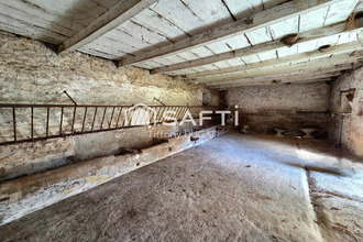  maison balnot-la-grange 10210