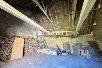  maison balnot-la-grange 10210