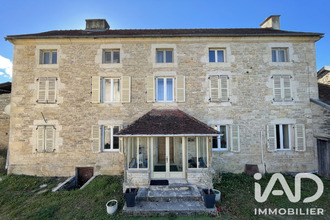  maison balot 21330