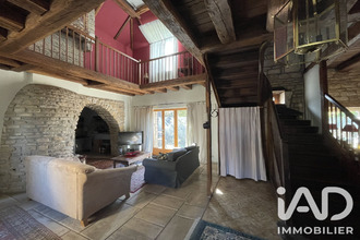  maison balot 21330