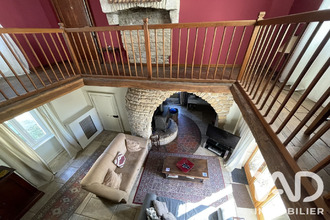  maison balot 21330