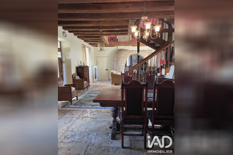  maison balot 21330