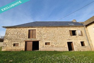  maison balsac 12510