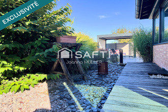  maison balschwiller 68210