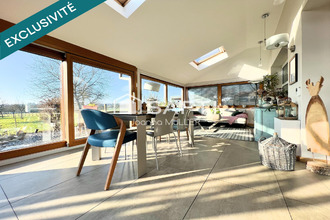  maison balschwiller 68210