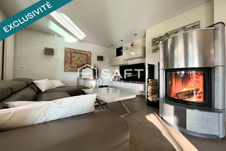  maison balschwiller 68210