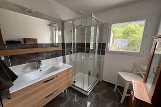  maison balsieges 48000