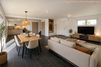  maison baltzenheim 68320