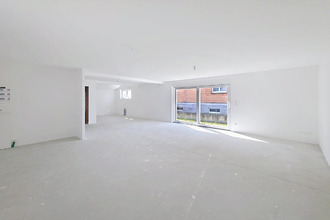  maison baltzenheim 68320