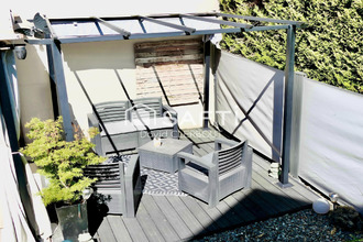  maison baltzenheim 68320