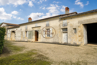  maison balzac 16430