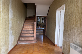  maison balzac 16430