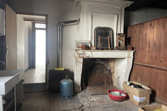  maison balzac 16430