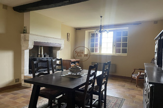  maison balzac 16430