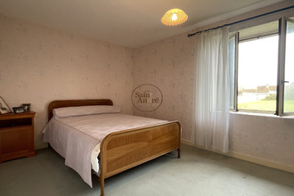  maison balzac 16430