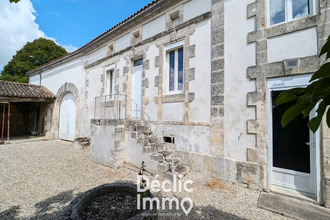  maison balzac 16430
