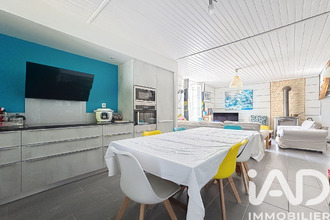  maison balzac 16430