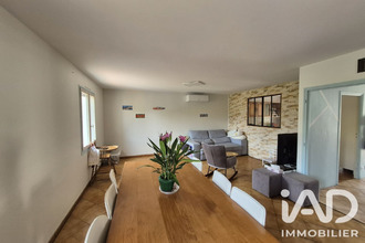  maison balzac 16430