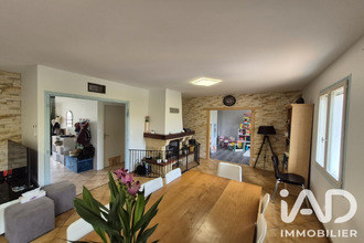  maison balzac 16430