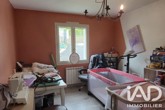  maison balzac 16430