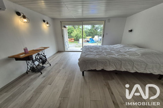  maison balzac 16430