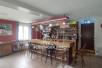  maison bambecque 59470