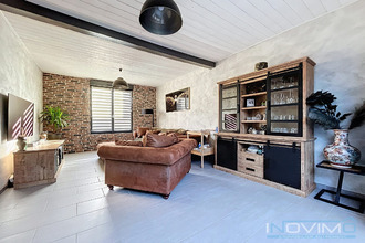  maison bambecque 59470