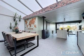  maison bambecque 59470