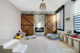  maison bambecque 59470