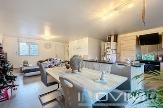  maison bambecque 59470