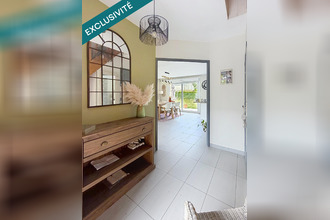  maison bambecque 59470