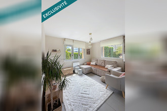  maison bambecque 59470