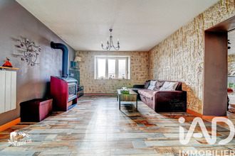  maison bambiderstroff 57690